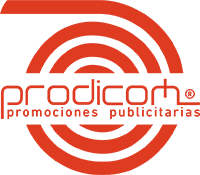 prodicom.es: promociones publicitarias, imagen corporativa, publicidad para empresas.