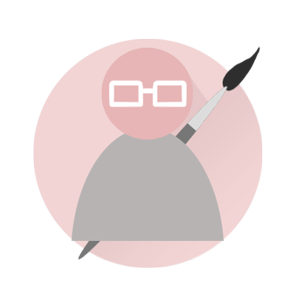 Diseño Gráfico
